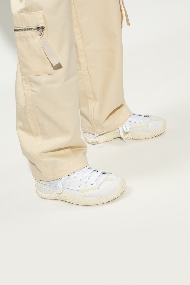 ADIDAS Originals ‘CG Scuba Stan’ sneakers | Men's Shoes | Vitkac